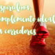 Espirulina: complemento ideal para corredores