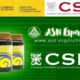 Estudio del CSIC sobre ASN Espirulina natural